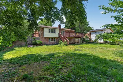 812 Grant Street, Herndon, VA 20170 - Photo 14