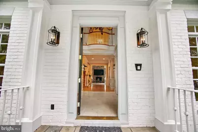 6809 Sorrel Street, McLean, VA 22101 - Photo 2