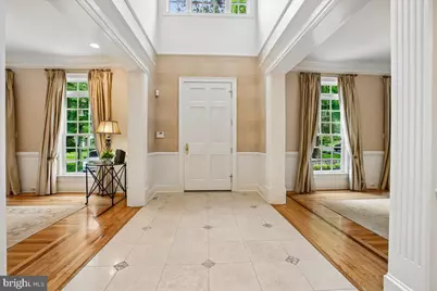 6809 Sorrel Street, McLean, VA 22101 - Photo 4
