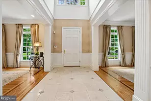 6809 Sorrel St, McLean, VA 22101 - Photo 4