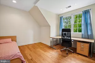 6809 Sorrel St, McLean, VA 22101 - Photo 52