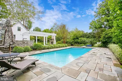 6809 Sorrel Street, McLean, VA 22101 - Photo 86