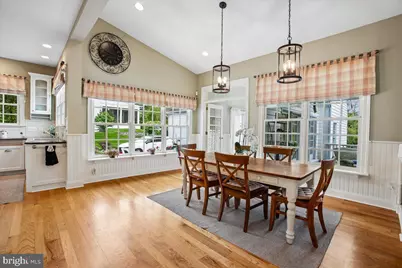 6809 Sorrel Street, McLean, VA 22101 - Photo 20