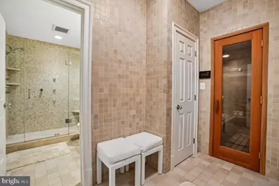 6809 Sorrel Street, McLean, VA 22101 - Photo 72