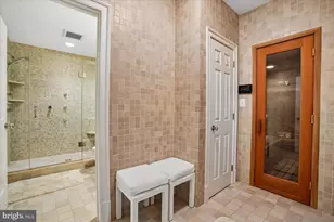 6809 Sorrel St, McLean, VA 22101 - Photo 72