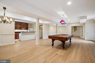 6809 Sorrel Street, McLean, VA 22101 - Photo 64
