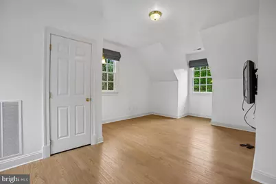 6809 Sorrel Street, McLean, VA 22101 - Photo 38