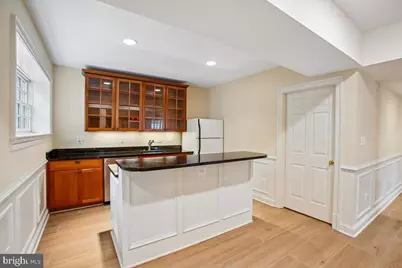 6809 Sorrel Street, McLean, VA 22101 - Photo 66
