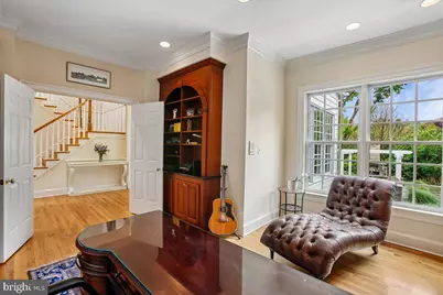 6809 Sorrel Street, McLean, VA 22101 - Photo 26