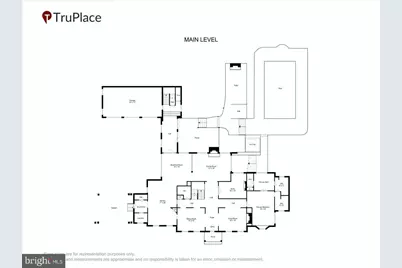 6809 Sorrel Street, McLean, VA 22101 - Photo 98