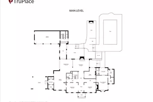 6809 Sorrel St, McLean, VA 22101 - Photo 98
