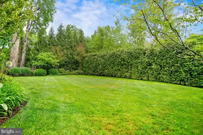 6809 Sorrel Street, McLean, VA 22101 - Photo 88