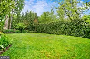 6809 Sorrel St, McLean, VA 22101 - Photo 88
