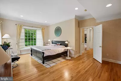 6809 Sorrel Street, McLean, VA 22101 - Photo 28