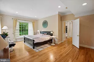 6809 Sorrel St, McLean, VA 22101 - Photo 28
