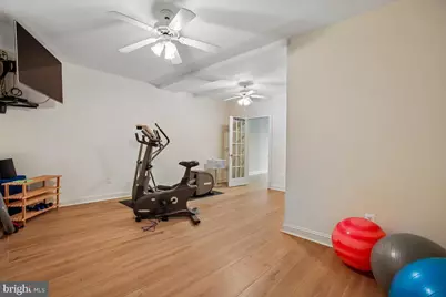 6809 Sorrel Street, McLean, VA 22101 - Photo 70