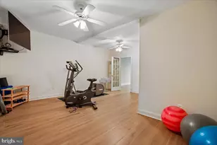 6809 Sorrel St, McLean, VA 22101 - Photo 70