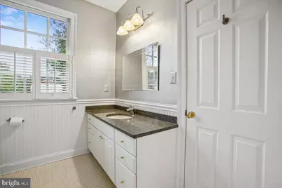 6809 Sorrel Street, McLean, VA 22101 - Photo 50