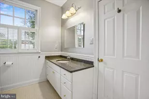 6809 Sorrel St, McLean, VA 22101 - Photo 50