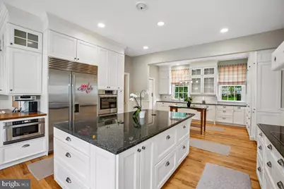 6809 Sorrel Street, McLean, VA 22101 - Photo 14