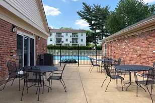 8386 Forrester, Springfield, VA 22152 - Photo 46