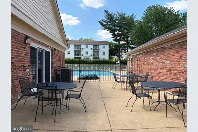 8386 Forrester #550, Springfield, VA 22152 - Photo 8
