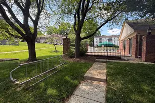 8386 Forrester, Springfield, VA 22152 - Photo 48
