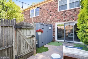 8386 Forrester, Springfield, VA 22152 - Photo 20