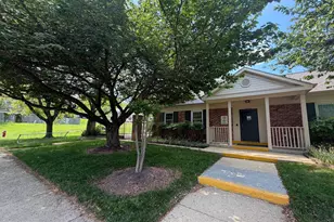 8386 Forrester, Springfield, VA 22152 - Photo 44