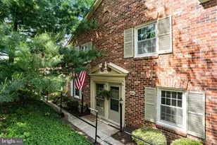 8386 Forrester, Springfield, VA 22152 - Photo 8