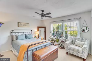 8386 Forrester, Springfield, VA 22152 - Photo 6
