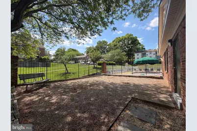8386 Forrester #550, Springfield, VA 22152 - Photo 6