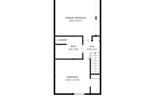 8386 Forrester, Springfield, VA 22152 - Photo 38