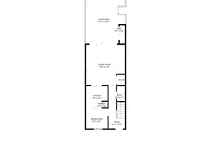 8386 Forrester, Springfield, VA 22152 - Photo 24