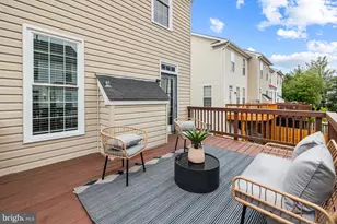 6954 Banchory Ct, Alexandria, VA 22315 - Photo 40