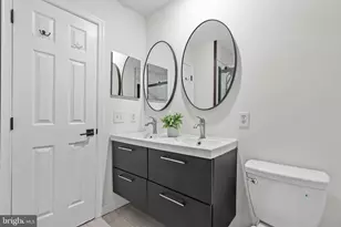 6954 Banchory Ct, Alexandria, VA 22315 - Photo 30