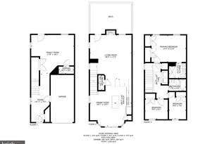 6954 Banchory Ct, Alexandria, VA 22315 - Photo 42