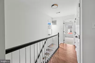 6954 Banchory Ct, Alexandria, VA 22315 - Photo 32