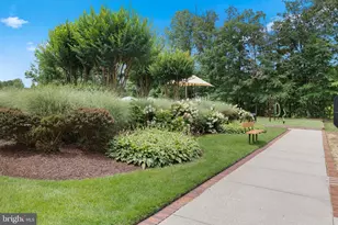 6954 Banchory Ct, Alexandria, VA 22315 - Photo 46