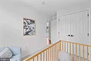 6954 Banchory Ct, Alexandria, VA 22315 - Photo 36