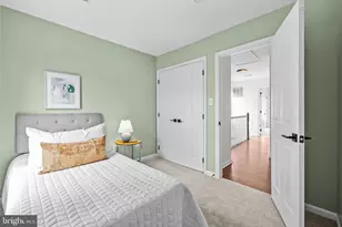 6954 Banchory Ct, Alexandria, VA 22315 - Photo 34