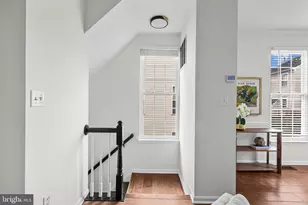 6954 Banchory Ct, Alexandria, VA 22315 - Photo 10