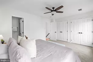 6954 Banchory Ct, Alexandria, VA 22315 - Photo 28