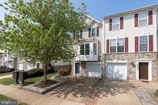 6954 Banchory Ct, Alexandria, VA 22315 - Photo 1