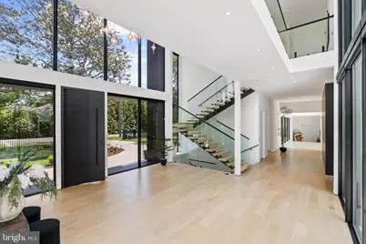 8970 Brook Road, McLean, VA 22102 - Photo 8