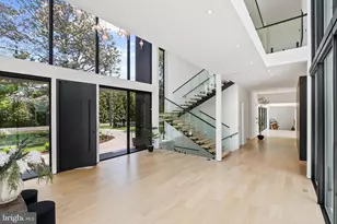 8970 Brook Rd, McLean, VA 22102 - Photo 8