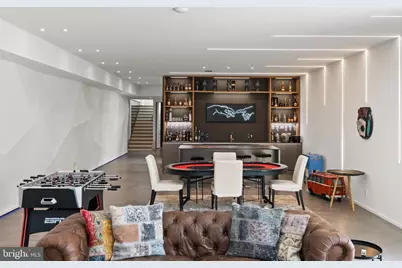 8970 Brook Road, McLean, VA 22102 - Photo 34