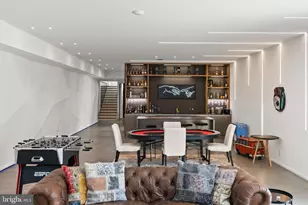 8970 Brook Rd, McLean, VA 22102 - Photo 34