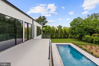8970 Brook Road, McLean, VA 22102 - Photo 28