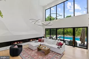 8970 Brook Rd, McLean, VA 22102 - Photo 12